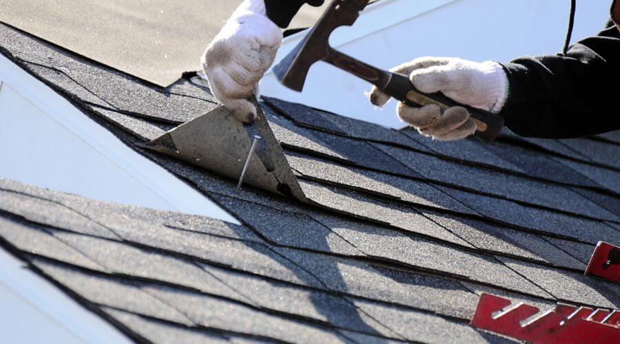 Expert top industrial roofings services in Shelley, ID